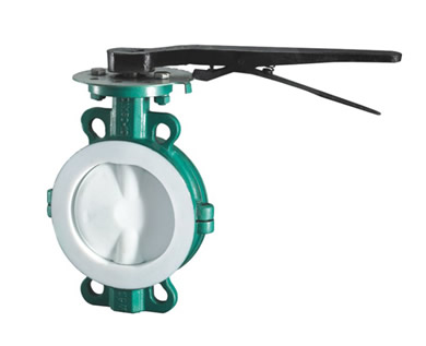 D71F46-16C ���y